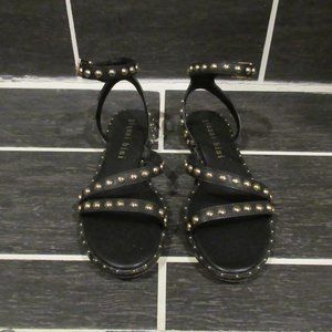 Gianni Bini Sandals
